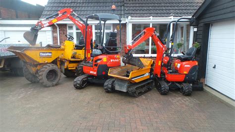 mini digger hire armagh|mini digger hire with operator.